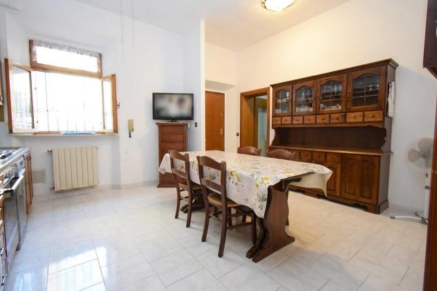 Appartamento in vendita a Livorno 75 mq Rif: 1426899 - Foto 4