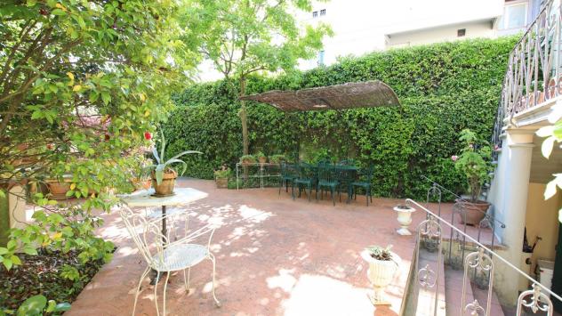 Villa in vendita a Lucca - Foto 3