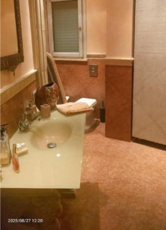 Immobile in asta di 165 m² in vendita a Marsala - Foto 11