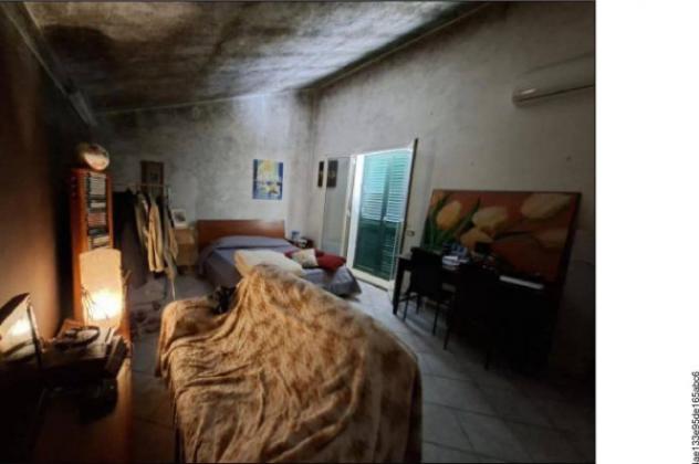 Immobile in asta di 191 m² in vendita a Marsala - Foto 6