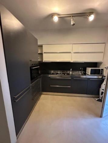 Appartamento in vendita a Massa 100 mq Rif: 1287665 - Foto 4