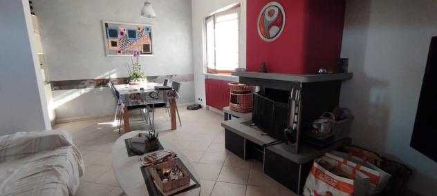 Appartamento in vendita a Marina di Massa - Massa 97 mq Rif: 1271492 - Foto 10