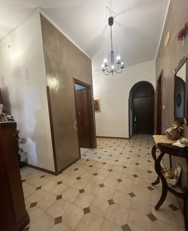 Appartamento in vendita a Mazara del Vallo - Foto 3