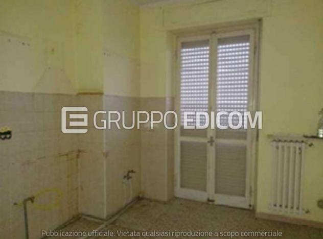 Abitazione di tipo economico in vendita a Mede - Rif. 4548496 - Foto 7