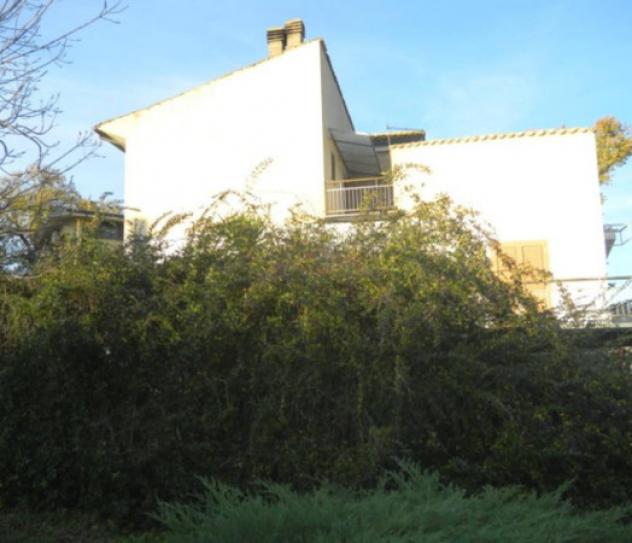 Immobile in asta di 259 m² in vendita a Mendicino - Foto 7