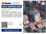 Tribunale Milano - Ruolo 715/2024 - Lotto U - Tribunale Milano - Ruolo 715/ &hellip;