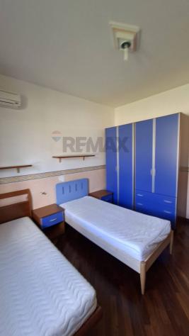 Casa Indipendente in vendita a Modica, Modica Alta - Foto 17