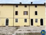V005461 - MOZZECANE - IMMERSO NELLA CAMPAGNA