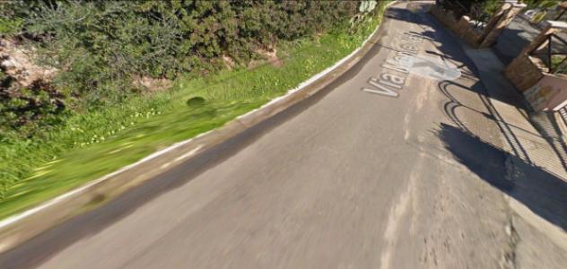 Immobile in asta di 45 m² in vendita a Muravera - Foto 7