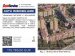 Tribunale Napoli - RGE 70/2020 - L1 - Tribunale Napoli - RGE 70/2020 - L1 - &hellip;