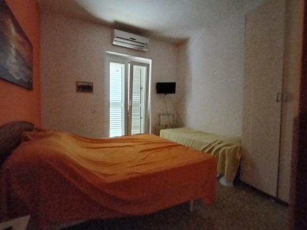 Villa in vendita a Nettuno - Foto 12