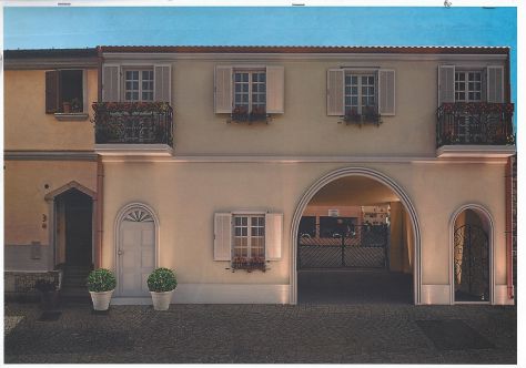 Centro storico Olbia - Foto 2