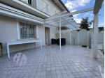 Villetta trifamiliare in vendita a Tonfano - Pietrasanta 120 mq  Rif: 1082875