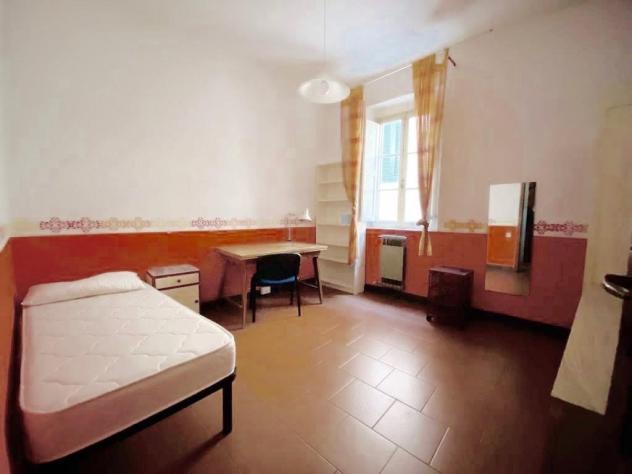 Terratetto in vendita a Pisa 230 mq Rif: 966848 - Foto 2