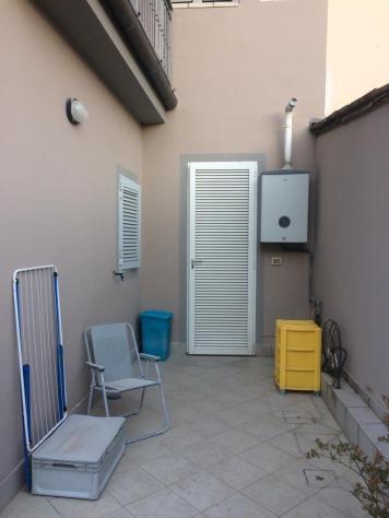 Appartamento in vendita a Ponte Buggianese 48 mq Rif: 1432642 - Foto 7