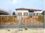 Casa singola a Pontelongo - Rif. PON12
