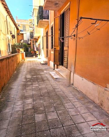 Via Galileo Galilei - Piano Terra bilocale fronte strada - Foto 7