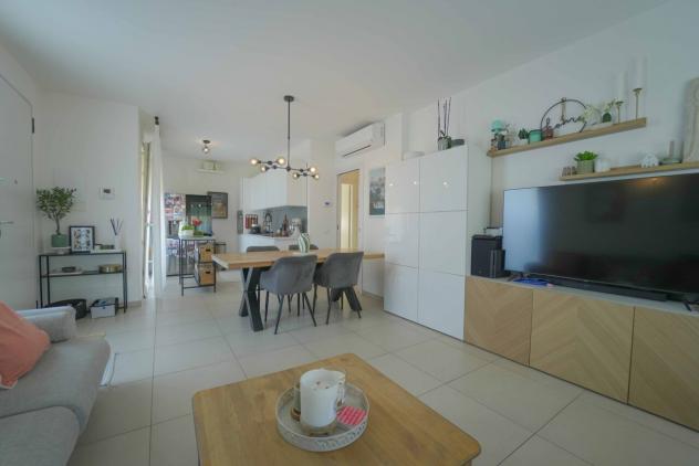 Villa a schiera in vendita a Rimini - Foto 10