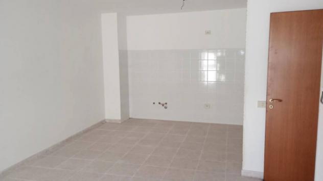 Immobile in asta di 155 m², box auto in vendita a Roccamena - Foto 9