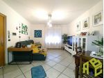 APPARTAMENTO di 4 vani e di 75 mq (ROSIGNANO MARITTIMO - zona mare Rosignan &hellip;
