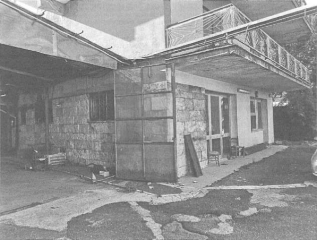 Immobile in asta di 141 m² in vendita a San Cesareo - Foto 13