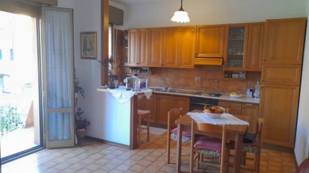 Appartamento di 95 m² con 4 locali in vendita a San Lazzaro di Savena