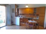 Appartamento di 95 m² con 4 locali in vendita a San Lazzaro di Savena