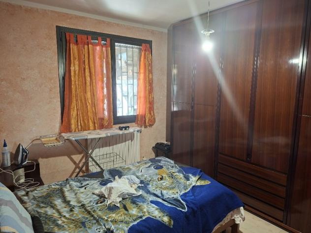 Vendesi nuda proprietà di trilocale a Sasso Marconi - Foto 14