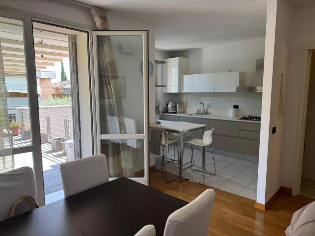 Appartamento in vendita a Siena 80 mq Rif: 1424664 - Foto 4