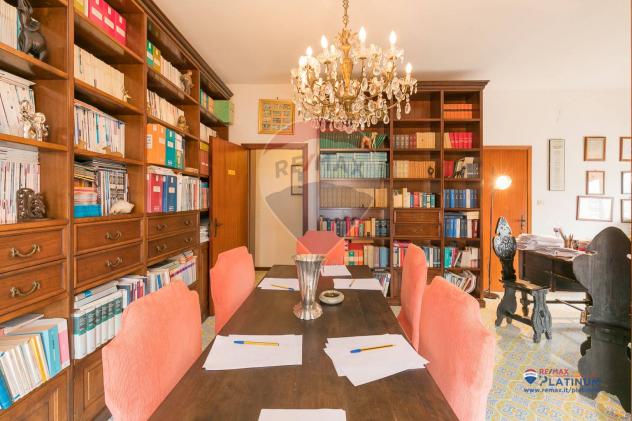 Appartamento in vendita a Siracusa, Scala Greca - Foto 6