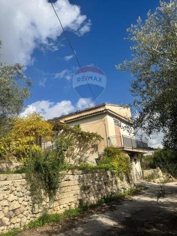 Casa Indipendente in vendita a Sortino - Foto 3