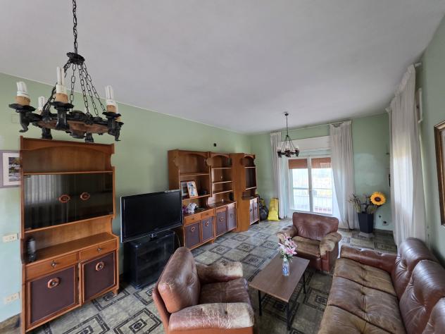 Villa in Via delle Magnolie - Foto 4