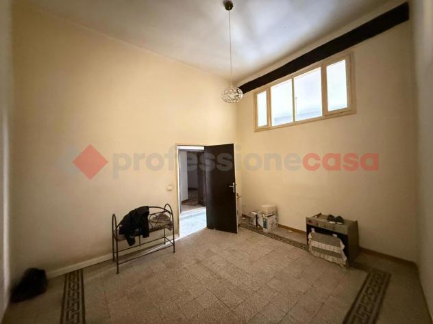 Appartamento - Tivoli . Rif.: Cod. rif 3387204VRG - Foto 12