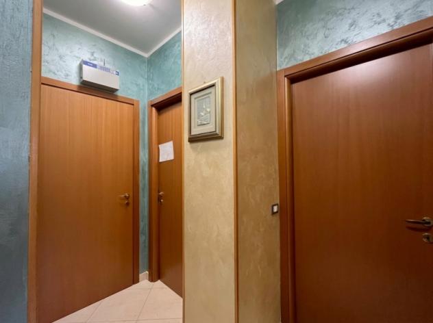 Appartamento Quadrilocale in Vendita a Torino - Foto 7
