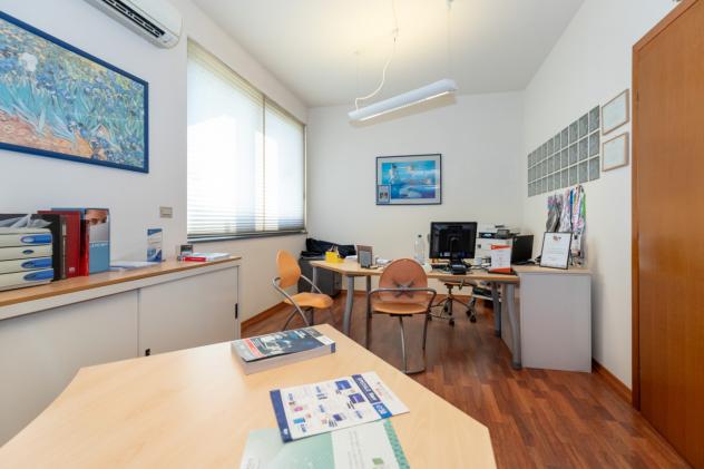 Quadrilocale in vendita a Tremestieri Etneo - Foto 18