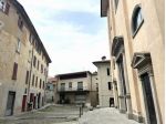 QUADRILOCALE ULTIMO PIANO A VALGREGHENTINO