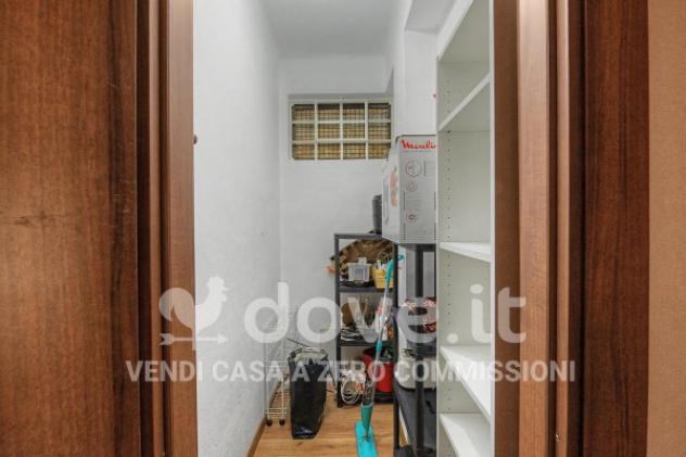 Appartamento di 70 m² con 2 locali in vendita a Varese - Foto 20