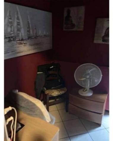 Immobile in asta di 99 m² in vendita a Vergiate - Foto 6