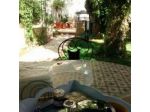 B&B Verdemare