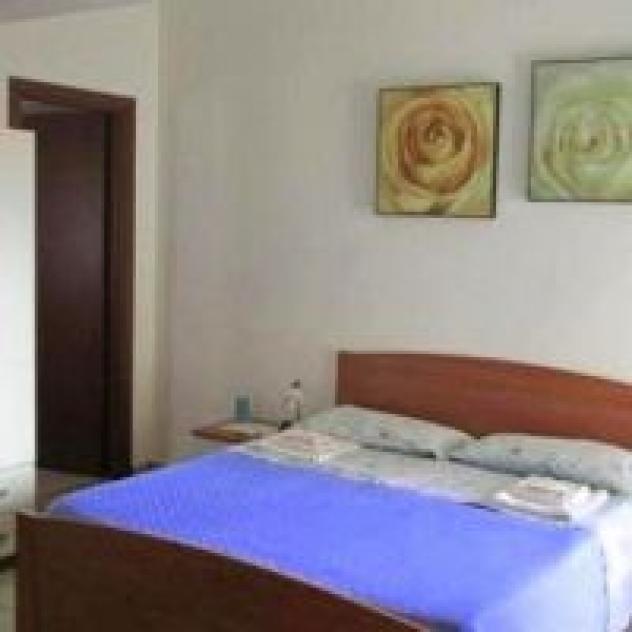 Oasi B&B