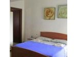 Oasi B&B