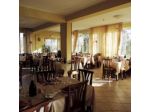 Albergo Bellavista - Ristorante