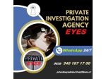 Agenzia investigativa (#Legnago, #Cerea, #Verona) Investigazioni private
