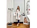 Nutrizionista - Dr.ssa Marianna Tommasone