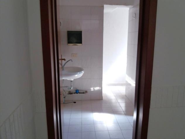 1 Vetrina in affitto a Carpi - Foto 7