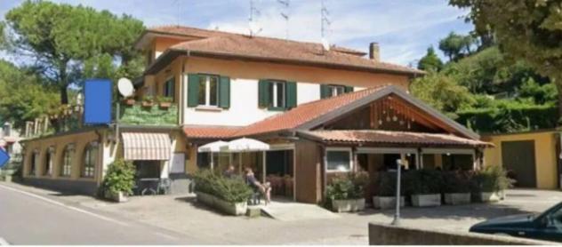 Immobile in asta di 270 m² in vendita a Castelveccana - Foto 9
