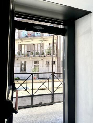 LABORATORIO - ARCO DELLA PACE - Foto 10