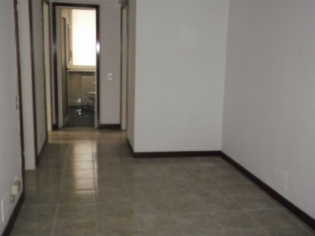 Privato affitta,bellissimo ufficio,mq 110, quadrilocale,in viale Filippetti - Foto 5