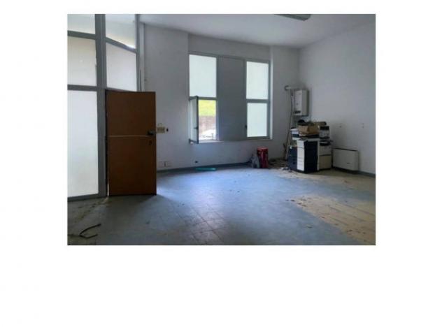 Immobile in asta di 75 m² in vendita a Monteriggioni - Foto 4