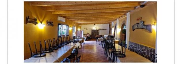 Immobile in asta di 191 m² in vendita a Palermo - Foto 4